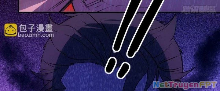 Tinh Môn Chapter 62 - Trang 16