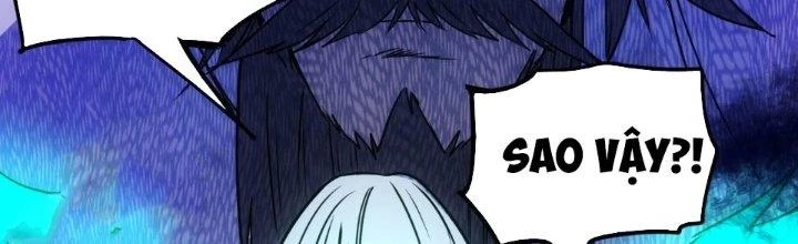 Tinh Môn Chapter 62 - Trang 18