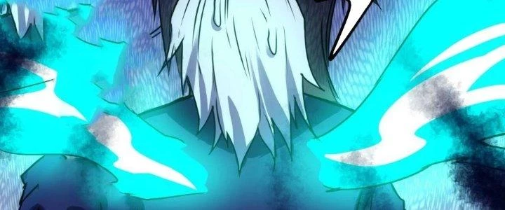 Tinh Môn Chapter 62 - Trang 19