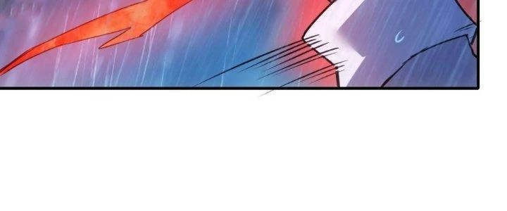 Tinh Môn Chapter 62 - Trang 23