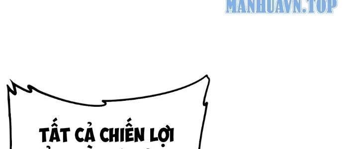 Tinh Môn Chapter 62 - Trang 28