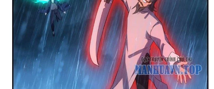 Tinh Môn Chapter 62 - Trang 3