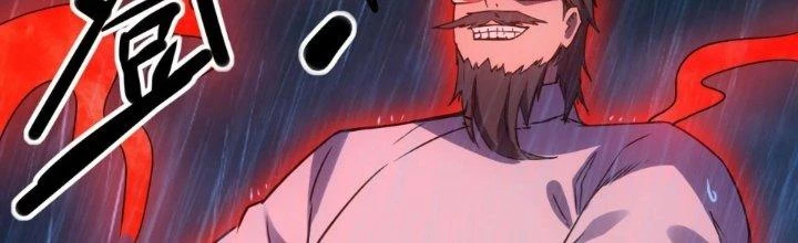 Tinh Môn Chapter 62 - Trang 30
