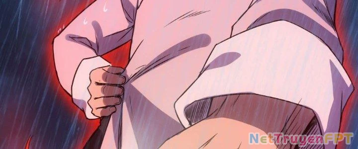 Tinh Môn Chapter 62 - Trang 31