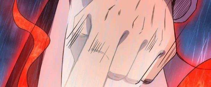 Tinh Môn Chapter 62 - Trang 32