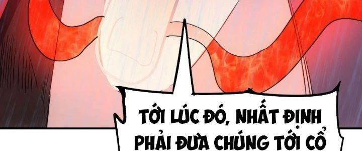 Tinh Môn Chapter 62 - Trang 33