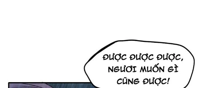 Tinh Môn Chapter 62 - Trang 36