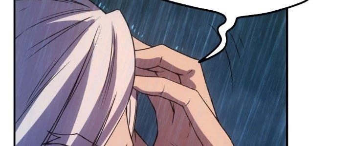 Tinh Môn Chapter 62 - Trang 37