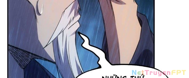Tinh Môn Chapter 62 - Trang 39