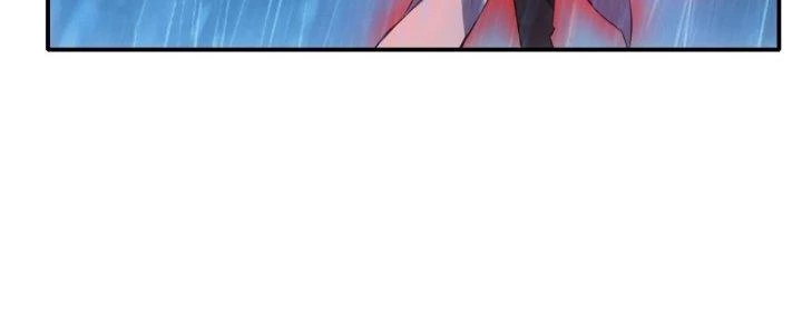 Tinh Môn Chapter 62 - Trang 4