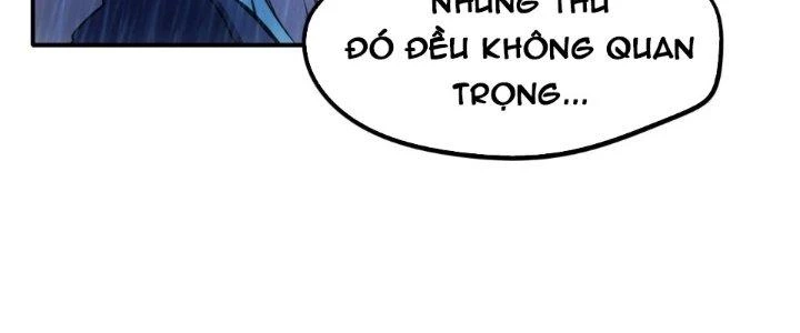 Tinh Môn Chapter 62 - Trang 40