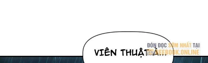 Tinh Môn Chapter 62 - Trang 42