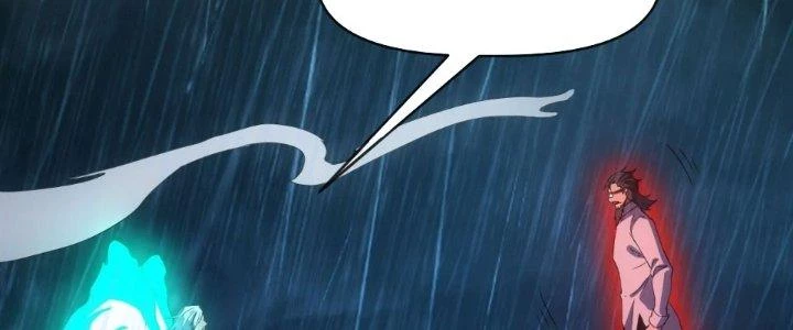 Tinh Môn Chapter 62 - Trang 43