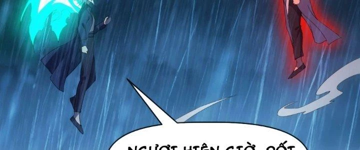 Tinh Môn Chapter 62 - Trang 44