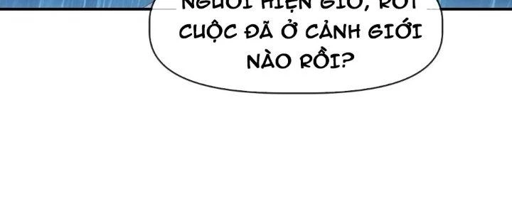 Tinh Môn Chapter 62 - Trang 45