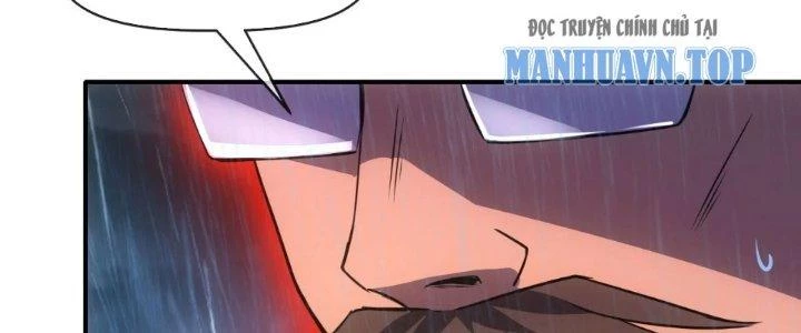 Tinh Môn Chapter 62 - Trang 48