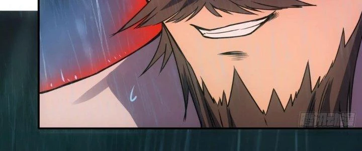 Tinh Môn Chapter 62 - Trang 49