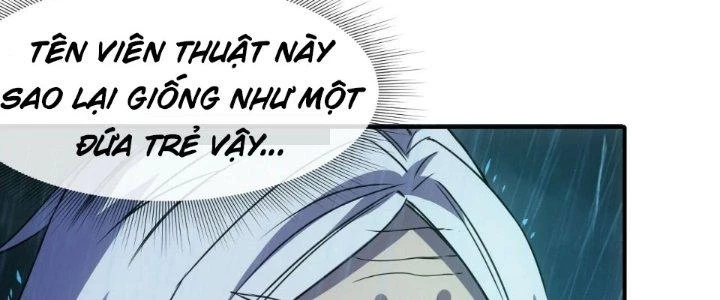 Tinh Môn Chapter 62 - Trang 7