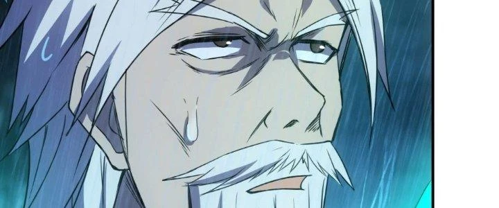 Tinh Môn Chapter 62 - Trang 8