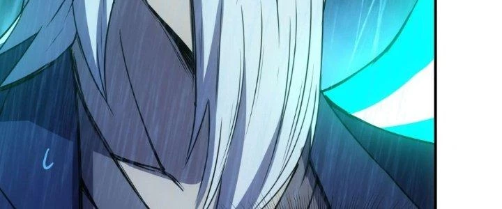 Tinh Môn Chapter 62 - Trang 9