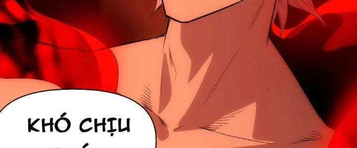 Tinh Môn Chapter 63 - Trang 11