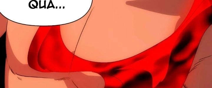 Tinh Môn Chapter 63 - Trang 12