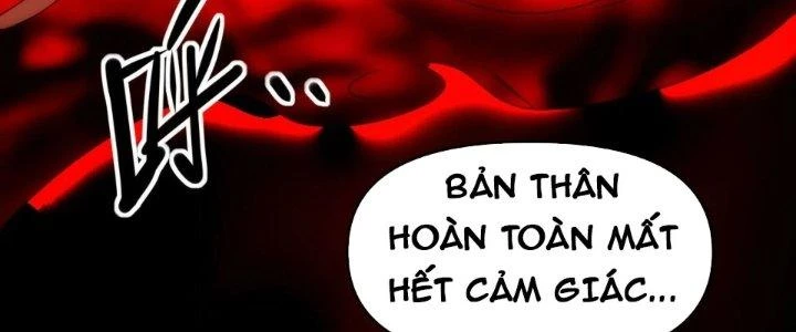 Tinh Môn Chapter 63 - Trang 15