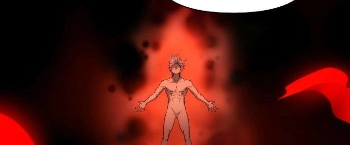 Tinh Môn Chapter 63 - Trang 16