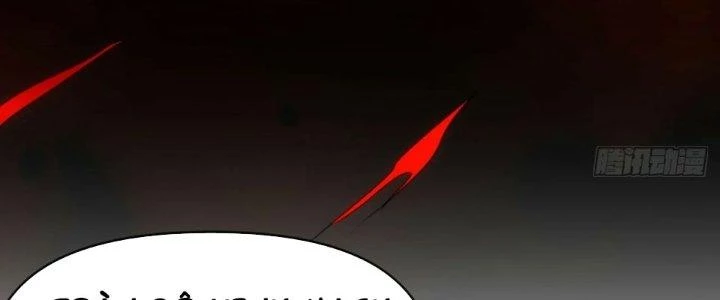 Tinh Môn Chapter 63 - Trang 21