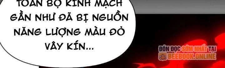 Tinh Môn Chapter 63 - Trang 22
