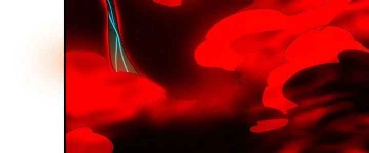 Tinh Môn Chapter 63 - Trang 24