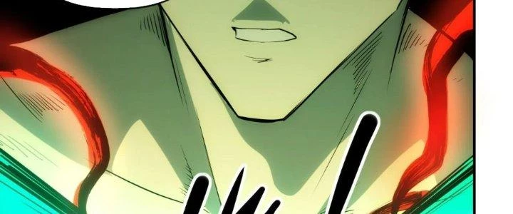 Tinh Môn Chapter 63 - Trang 28