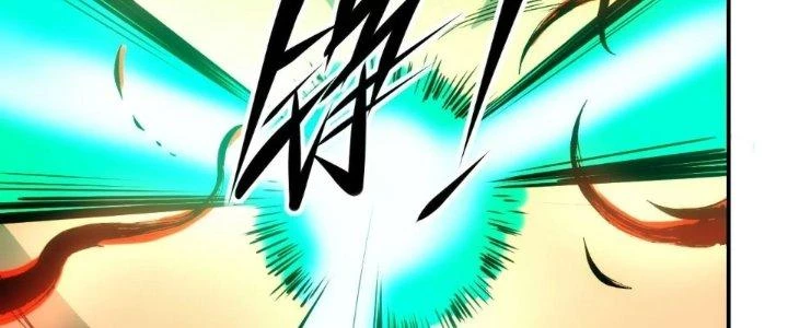 Tinh Môn Chapter 63 - Trang 29
