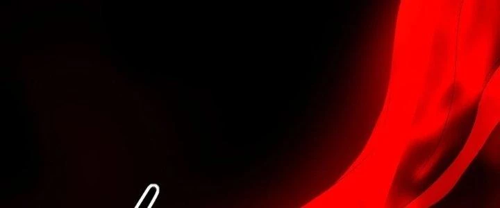 Tinh Môn Chapter 63 - Trang 3