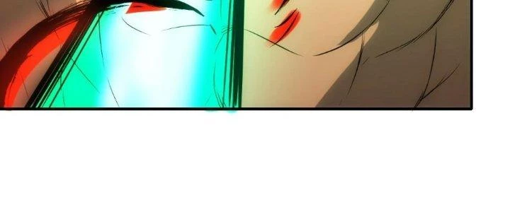 Tinh Môn Chapter 63 - Trang 31