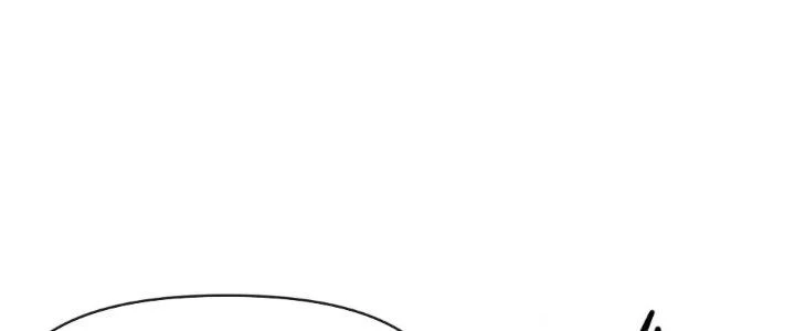 Tinh Môn Chapter 63 - Trang 33