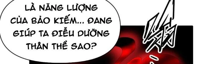 Tinh Môn Chapter 63 - Trang 34