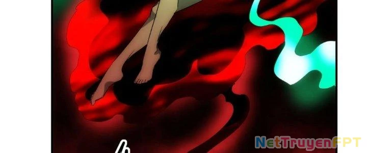 Tinh Môn Chapter 63 - Trang 36