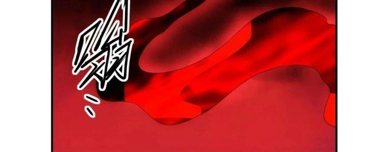 Tinh Môn Chapter 63 - Trang 37