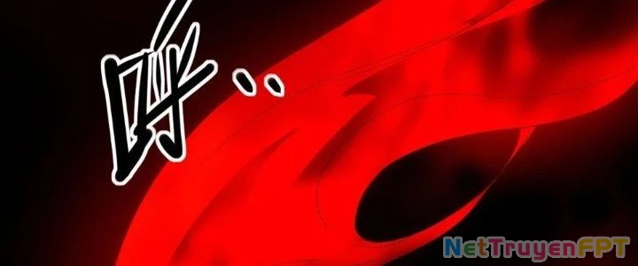 Tinh Môn Chapter 63 - Trang 4