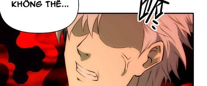 Tinh Môn Chapter 63 - Trang 41