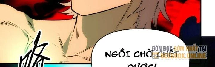 Tinh Môn Chapter 63 - Trang 42