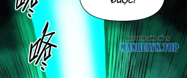 Tinh Môn Chapter 63 - Trang 43