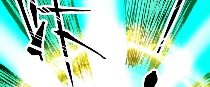 Tinh Môn Chapter 63 - Trang 45