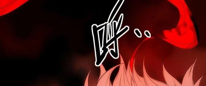 Tinh Môn Chapter 63 - Trang 8