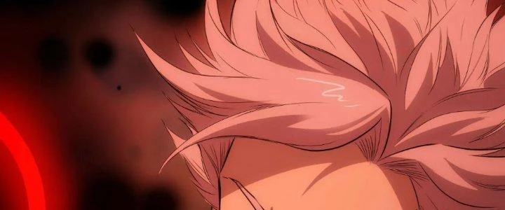 Tinh Môn Chapter 63 - Trang 9