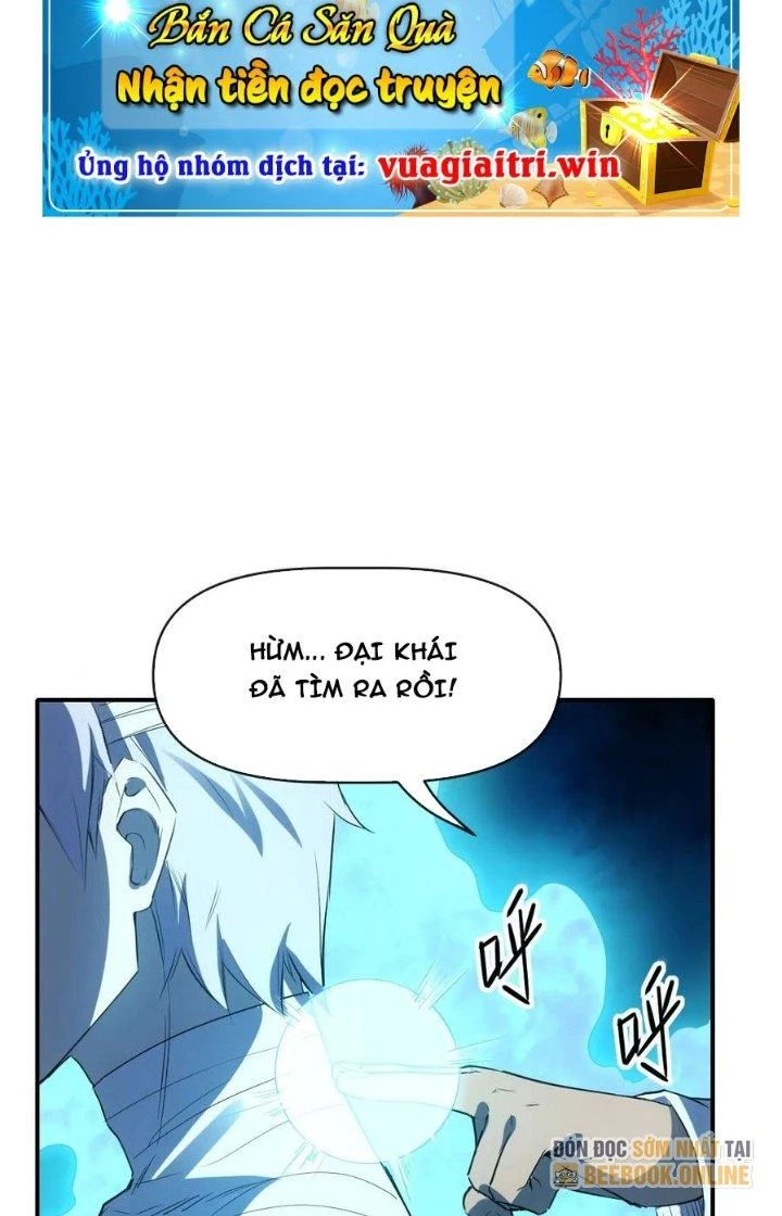 Tinh Môn Chapter 64 - Trang 16