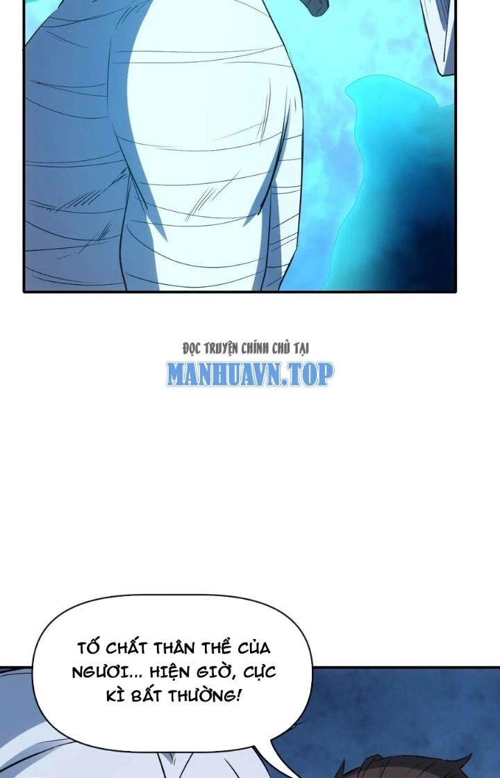 Tinh Môn Chapter 64 - Trang 17