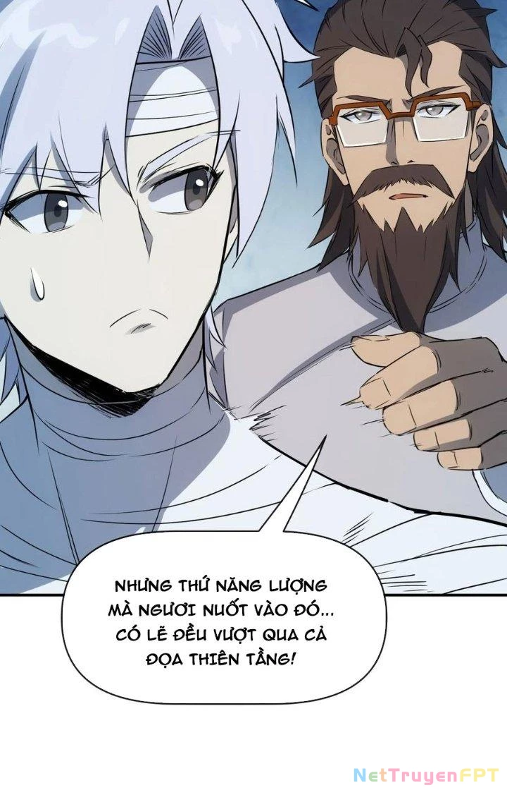 Tinh Môn Chapter 64 - Trang 18