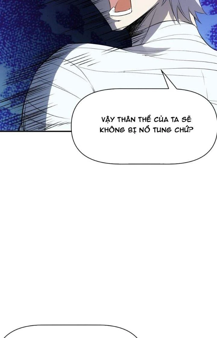 Tinh Môn Chapter 64 - Trang 20